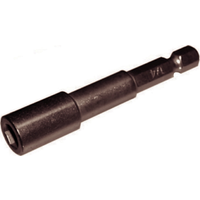 5/16" Hex Magnetic T&E Tools 5796