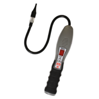 Refrigerant Gas Leak Detector T&E Tools 580951