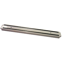 Magnetic Tool Holder T&E Tools 5995