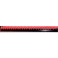 Universal Tool Holder T&E Tools 5998