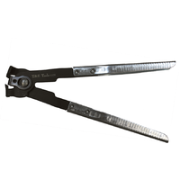 CV Joint Boot Clamp Pliers T&E Tools 6028