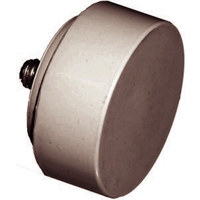 3 Piece Replacement Tips For Item 6040 T&E Tools 6040-T