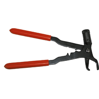 Wheel Weight Plier T&E Tools 6040