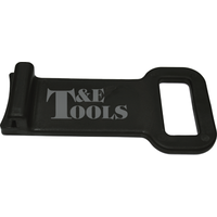 Tyre Change Presser T&E Tools 6056