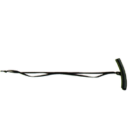 Aluminium Wheel Rim Protector T&E Tools 6057
