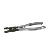 Wheel Nut Cap Pliers T&E Tools 6223