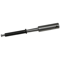 6.8-8.5mm Expandable Pilot Pin Guide for #6257 and #6258 T&E Tools 6257-C8