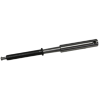 7.8-9.8mm Expandable Pilot Pin Guide for #6257 and #6258 T&E Tools 6257-C9