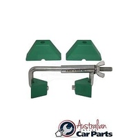 Universal Camshaft Locking Tool Set T&E Tools 6277