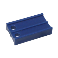Timing Locking Tool Rover Twin Cam T&E Tools 6288 For Rover K16 DOHC engines