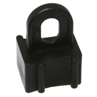Cam Locking Tool Vauxhall/Opel/Astra 2.0 16V T&E Tools 6294