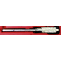 Balancer Shaft Locking Pin: Ford/Honda Accord/Pretude T&E Tools 6299