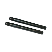 M14 x 1.5mm 2Pc. Alignment Guides T&E Tools 6526A