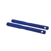 M14 x 1.25mm 2Pc. Alignment Guides T&E Tools 6526D