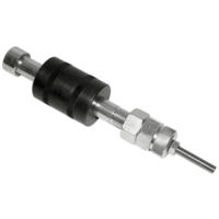 Camira & Daewoo Clutch Kit T&E Tools 6686