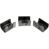 Camira & Daewoo Clutch Clip Set T&E Tools 6687