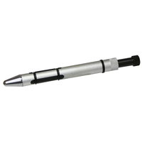 No.6696-2 - Clutch Centreing Mandrel (15mm - 19mm)