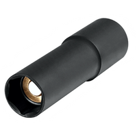 Strut Removal Magnetic Socket for TESLA Model 3  T&E Tools TE-6737