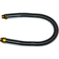 Replacement Hose Assembly T&E Tools 6898-H