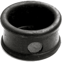 Rubber Protector Guard (2.1/2") T&E Tools 6907