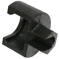 Inner Tie Rod Adaptor (36mm) T&E Tools 6926-C