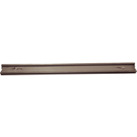 12.3/4" Friction Slide T&E Tools 70011