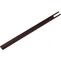 Transmission Linkage Removal Tool T&E Tools 7018
