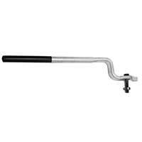 Spicer Truck Clutch Adjuster T&E Tools 7028