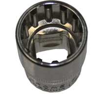 Easy Pedal Clutch Adjuster T&E Tools 7029