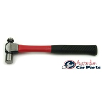 16oz Ball Pein Hammer T&E Tools 7053