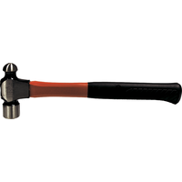 24oz Ball Pein Hammer T&E Tools 7055