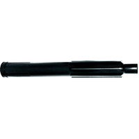 Truck Clutch Alignment Shaft (1" Spigot) T&E Tools 7072