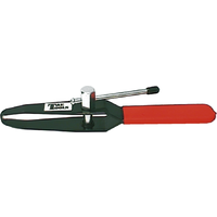 CV Clamp Tensioner T&E Tools 7085