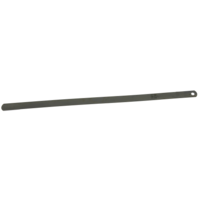 .001" X 12" Feeler Strip T&E Tools 7101