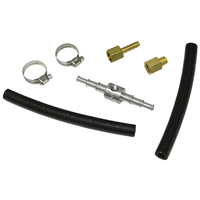 Small Parts Kit (from 4413) T&E Tools 71302