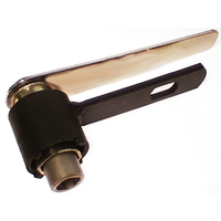Kick Down Band Adjuster T&E Tools 7281