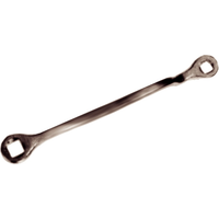 Rear Band Adjuster T&E Tools 7283