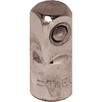 Torque Wrench Adaptor T&E Tools 7289