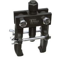 Universal Pitman Arm Puller T&E Tools 7311