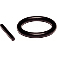 3/8" Drive O-Rings & Pins (5/8" Thru 7/8") T&E Tools 73117