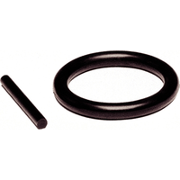 * 11/16" To  3/4" 1/2"Dr. O-Ring & Pin T&E Tools 74117