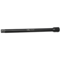 10" x 1/2"Dr Impact Extension T&E Tools 74120