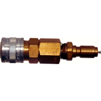 OTC Conversion Adaptor T&E Tools 74454