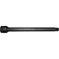 No.75113 - 13" x 3/4" Square Impact Extension