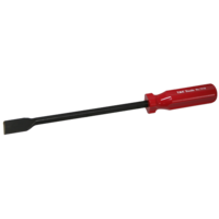 Gasket Scraper T&E Tools 7516