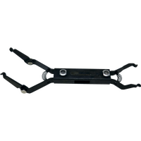  Gerridae Quick Connector Disconnect Tool T&E Tools TE-760