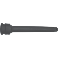 13" x 1" Drive Impact Extension T&E Tools 76113