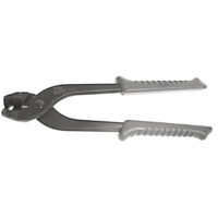 No.7711 - Pipe Aid Tube Bending Pliers