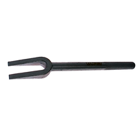 Tie Rod Separator Fork T&E Tools 7720