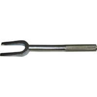 Pitman Arm Wedge Fork T&E Tools 7730